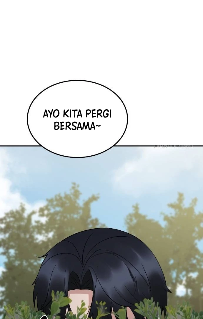 The Reincarnated Cop Who Strikes With Wealth Chapter 30 Gambar 95