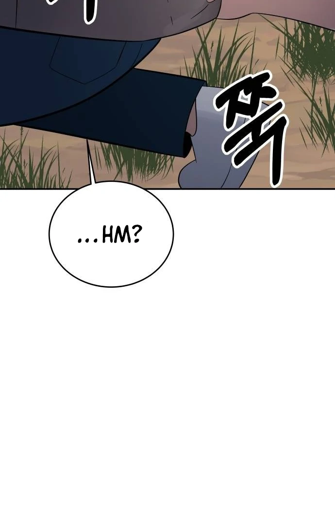 The Reincarnated Cop Who Strikes With Wealth Chapter 30 Gambar 99