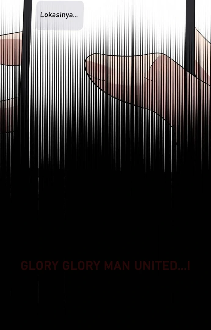 The Reincarnated Cop Who Strikes With Wealth Chapter 30 Gambar 90