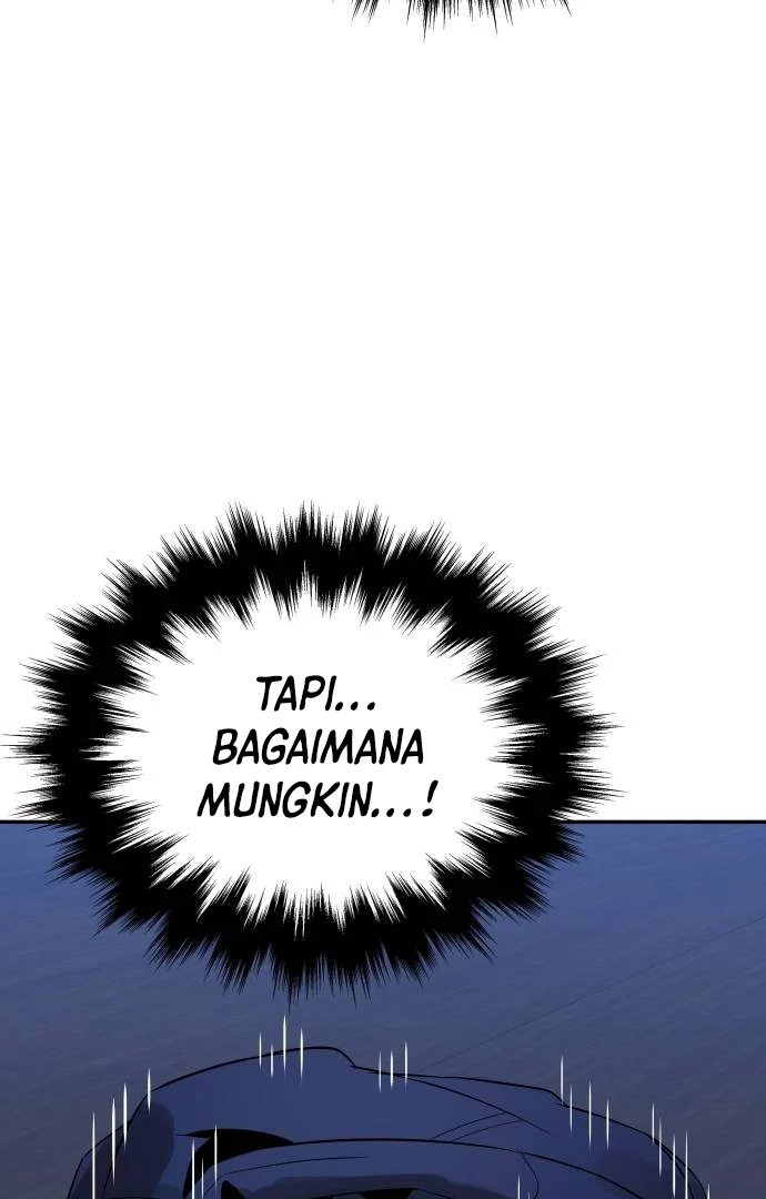 The Reincarnated Cop Who Strikes With Wealth Chapter 29 Gambar 99