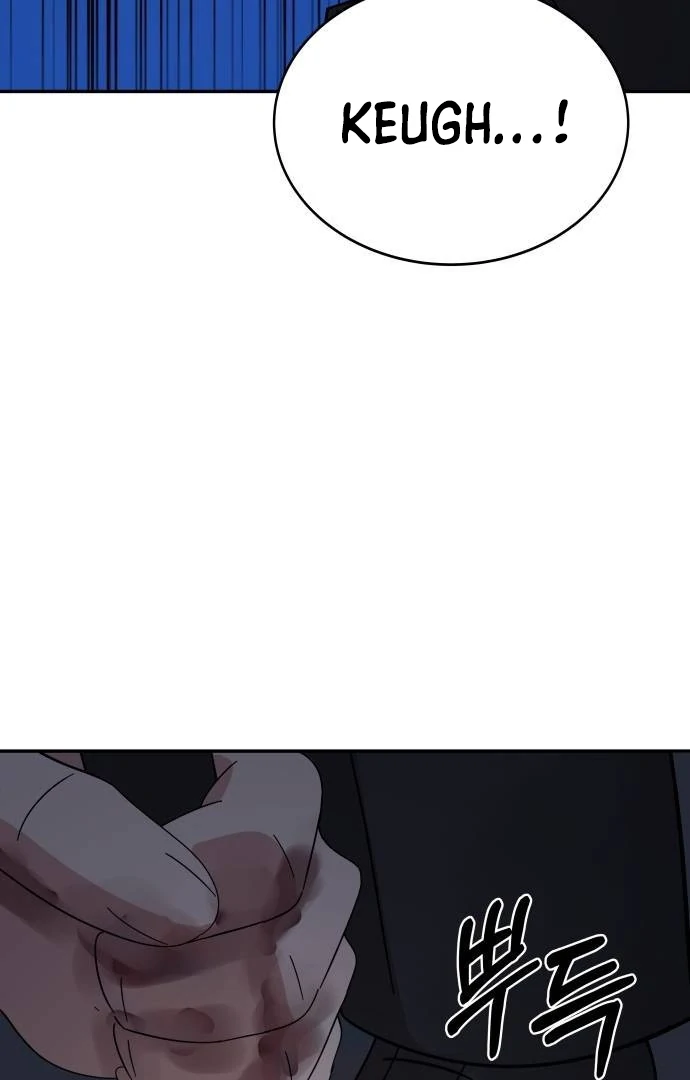 The Reincarnated Cop Who Strikes With Wealth Chapter 29 Gambar 93