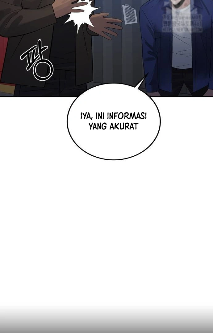 The Reincarnated Cop Who Strikes With Wealth Chapter 28 Gambar 14