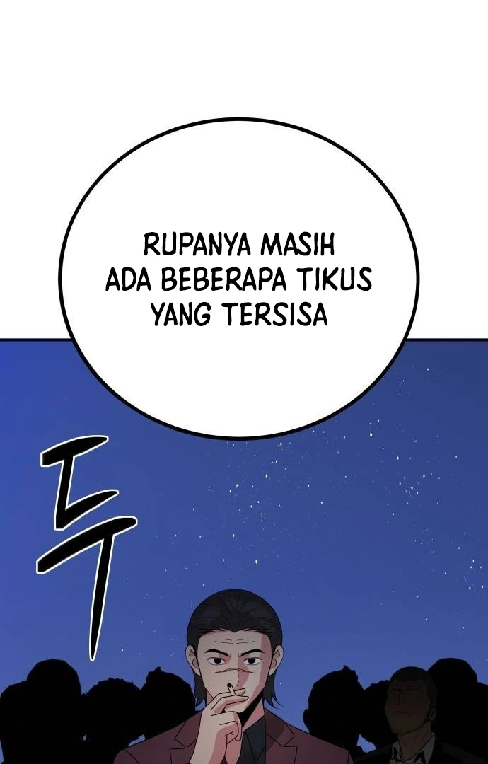 The Reincarnated Cop Who Strikes With Wealth Chapter 28 Gambar 146