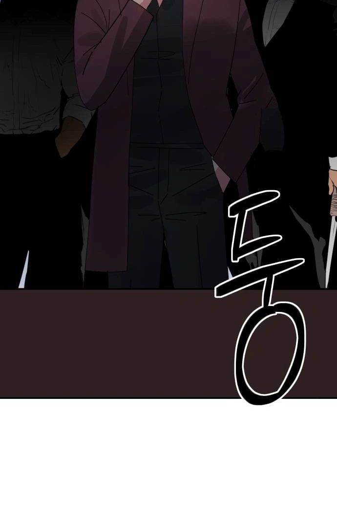 The Reincarnated Cop Who Strikes With Wealth Chapter 28 Gambar 147