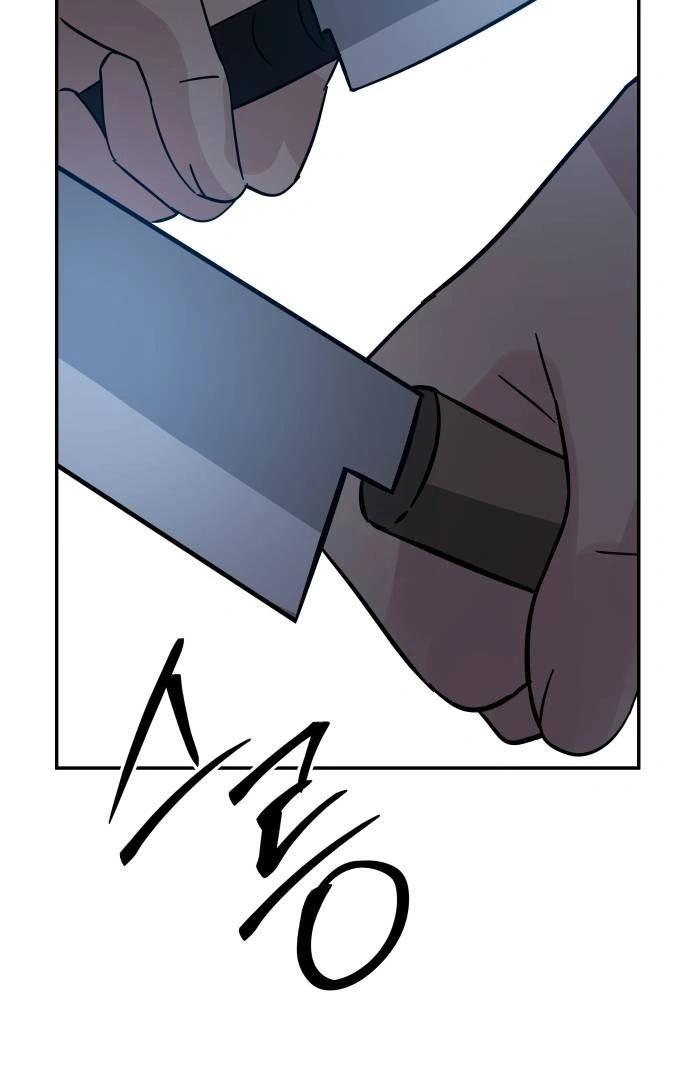 The Reincarnated Cop Who Strikes With Wealth Chapter 28 Gambar 151