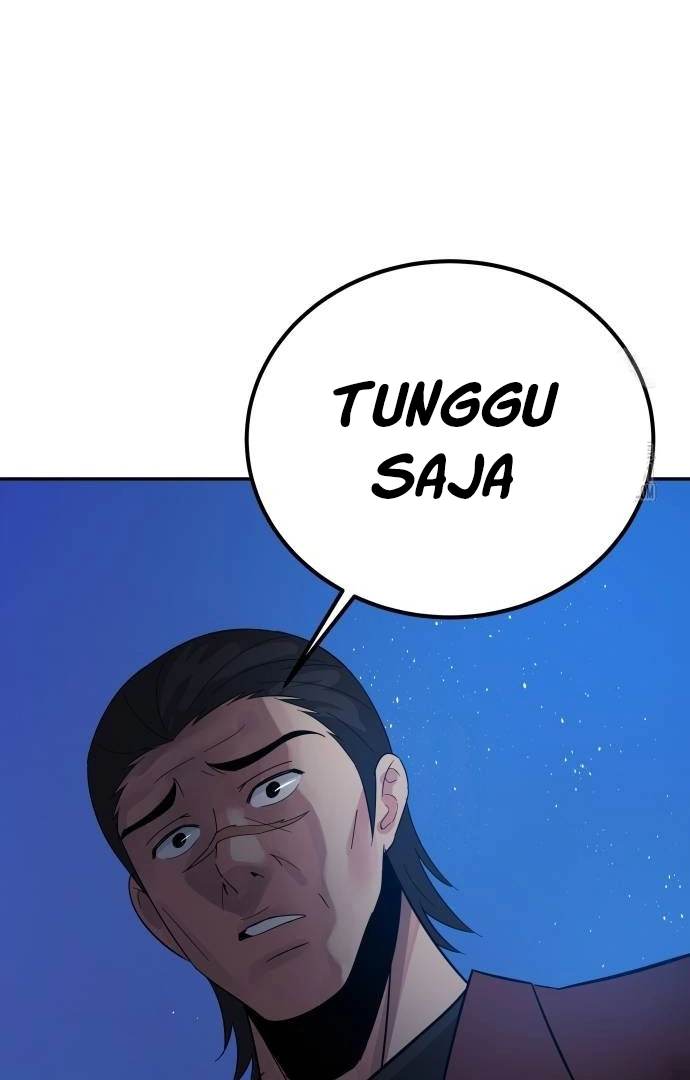 The Reincarnated Cop Who Strikes With Wealth Chapter 28 Gambar 152