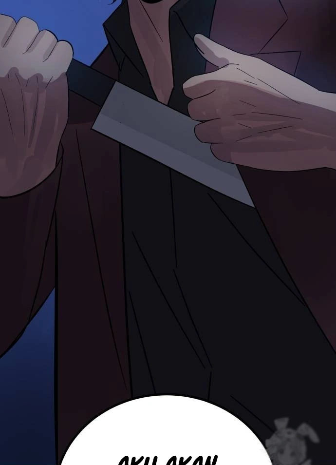 The Reincarnated Cop Who Strikes With Wealth Chapter 28 Gambar 153