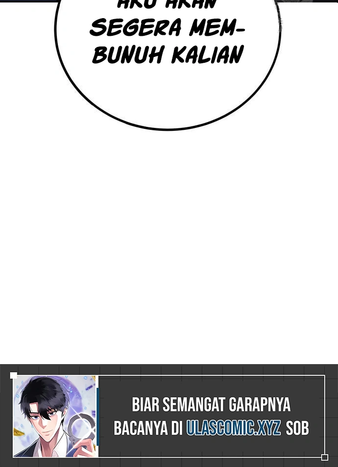 The Reincarnated Cop Who Strikes With Wealth Chapter 28 Gambar 154