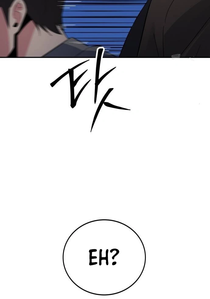 The Reincarnated Cop Who Strikes With Wealth Chapter 28 Gambar 100