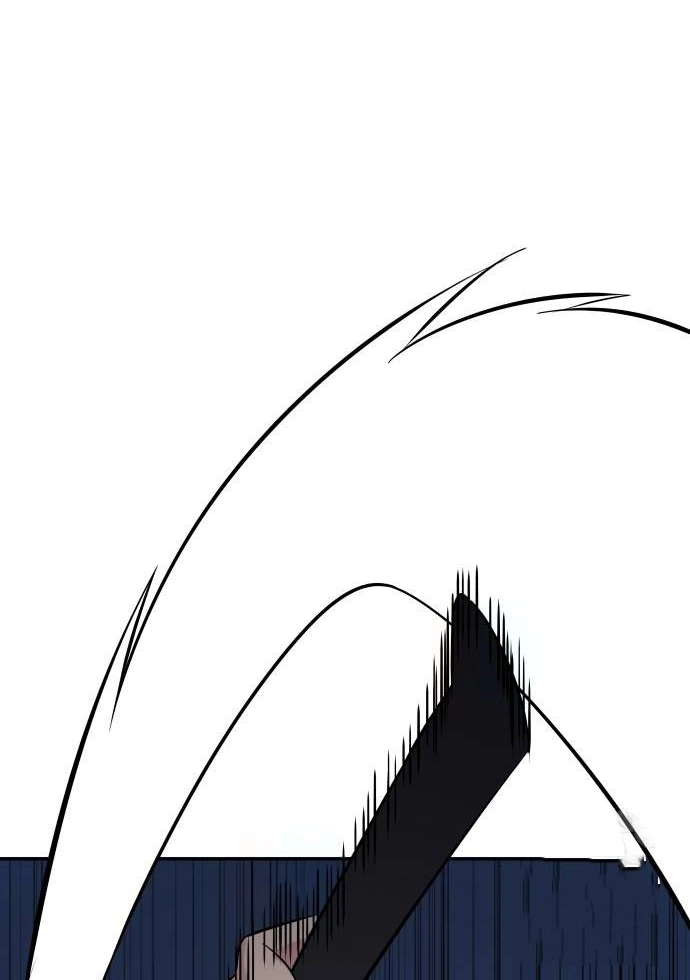 The Reincarnated Cop Who Strikes With Wealth Chapter 28 Gambar 101