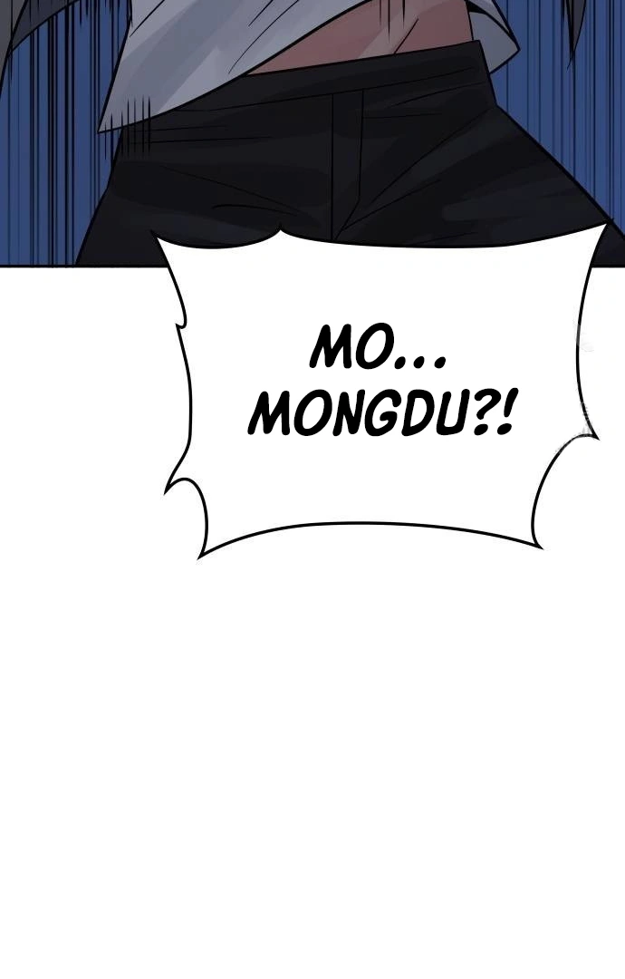 The Reincarnated Cop Who Strikes With Wealth Chapter 28 Gambar 103