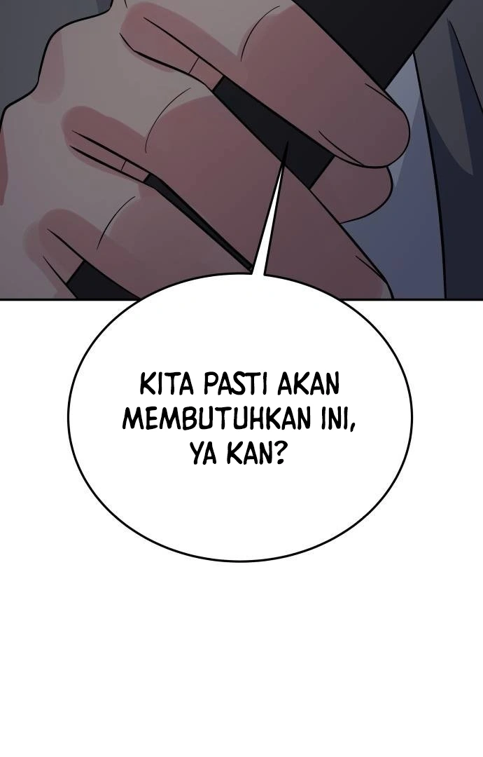 The Reincarnated Cop Who Strikes With Wealth Chapter 28 Gambar 108