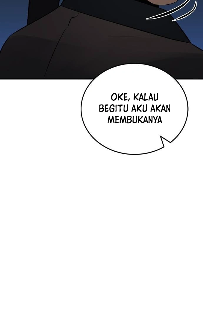 The Reincarnated Cop Who Strikes With Wealth Chapter 28 Gambar 110