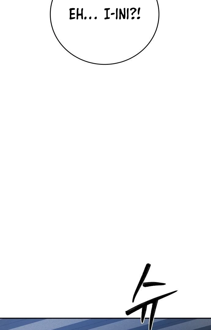 The Reincarnated Cop Who Strikes With Wealth Chapter 28 Gambar 113