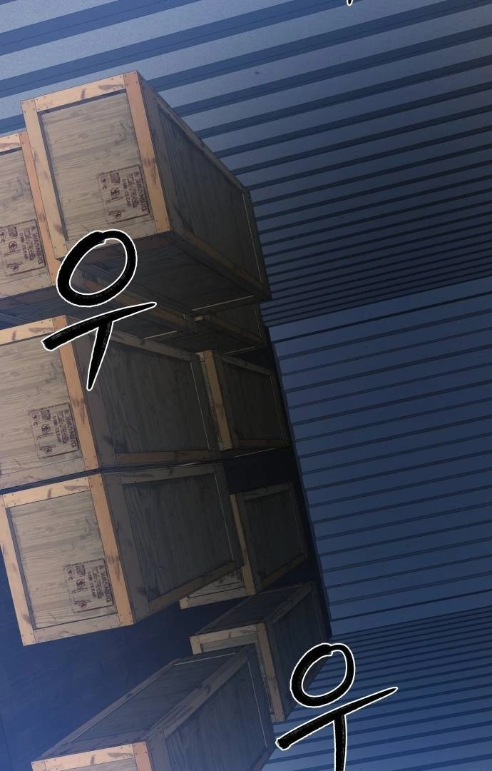 The Reincarnated Cop Who Strikes With Wealth Chapter 28 Gambar 114