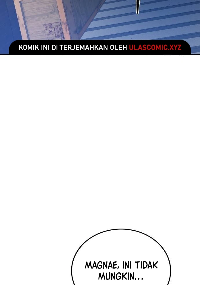 The Reincarnated Cop Who Strikes With Wealth Chapter 28 Gambar 115