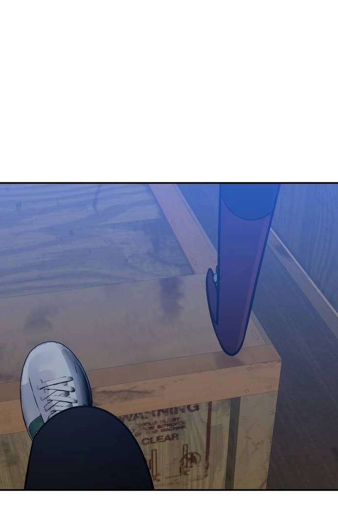 The Reincarnated Cop Who Strikes With Wealth Chapter 28 Gambar 117