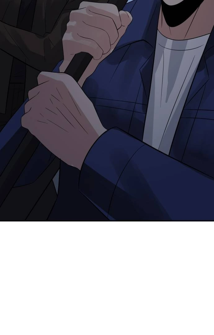 The Reincarnated Cop Who Strikes With Wealth Chapter 28 Gambar 119