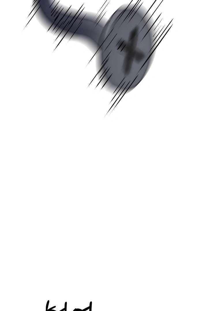 The Reincarnated Cop Who Strikes With Wealth Chapter 28 Gambar 121