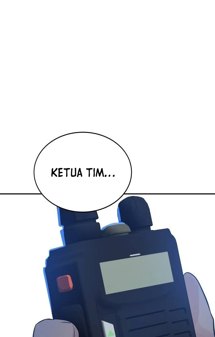 The Reincarnated Cop Who Strikes With Wealth Chapter 28 Gambar 123