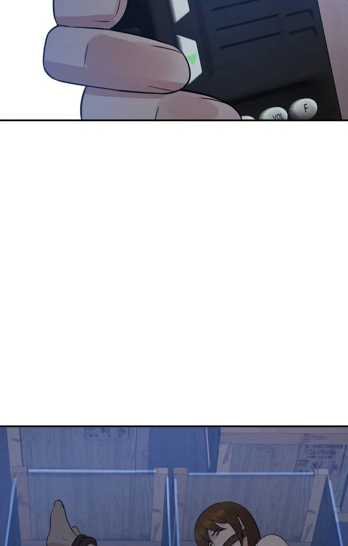 The Reincarnated Cop Who Strikes With Wealth Chapter 28 Gambar 124