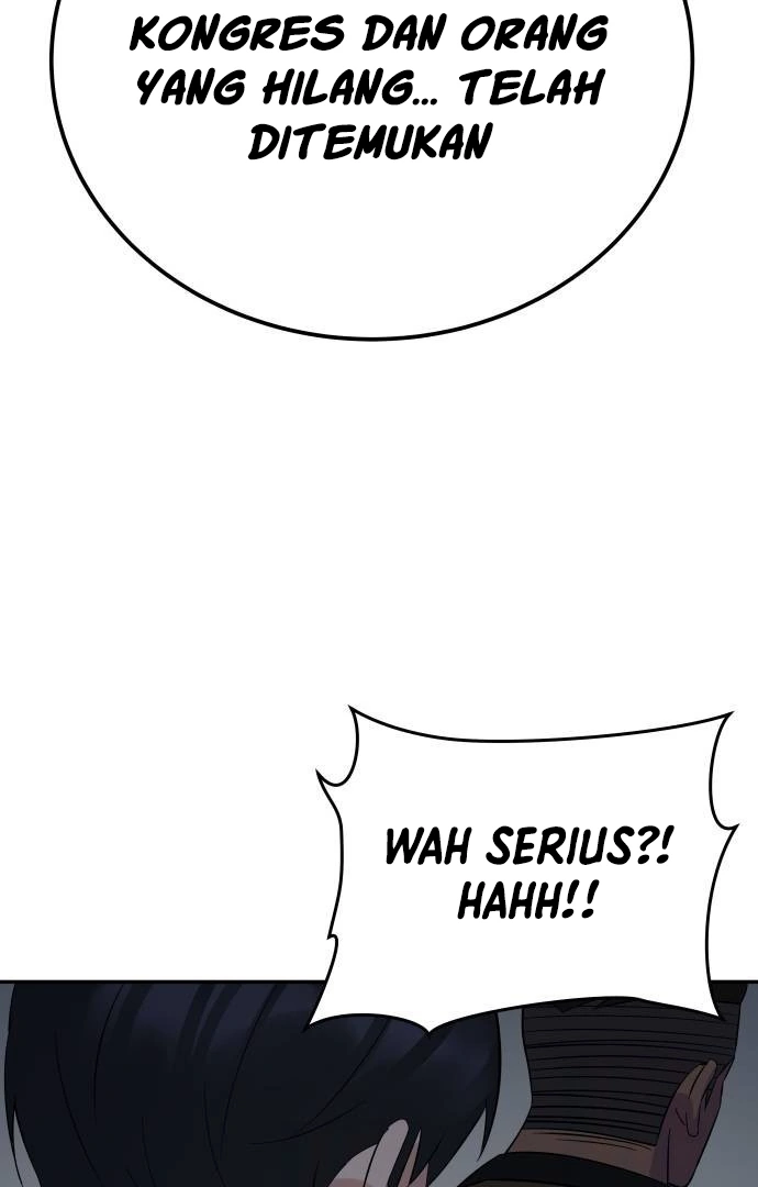 The Reincarnated Cop Who Strikes With Wealth Chapter 28 Gambar 126