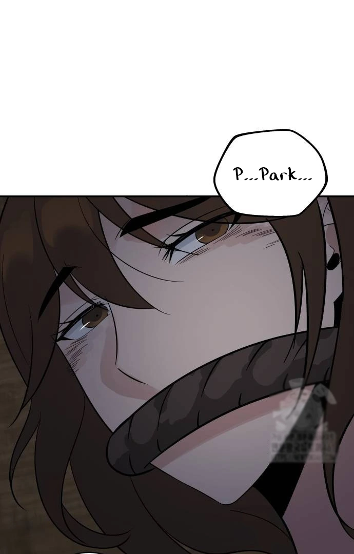 The Reincarnated Cop Who Strikes With Wealth Chapter 28 Gambar 128