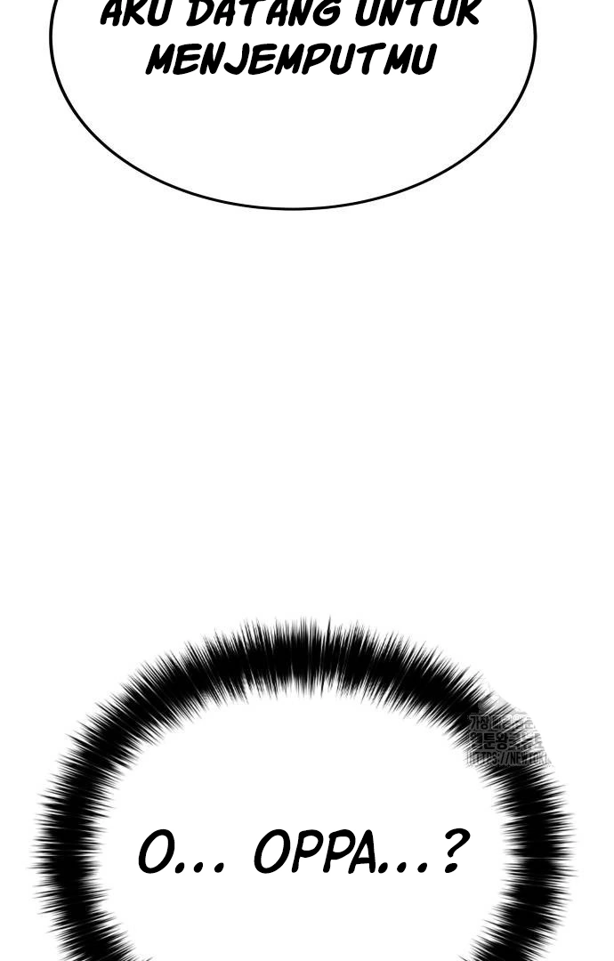 The Reincarnated Cop Who Strikes With Wealth Chapter 28 Gambar 131