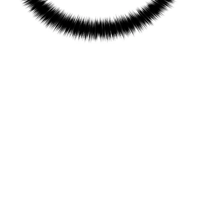 The Reincarnated Cop Who Strikes With Wealth Chapter 28 Gambar 132