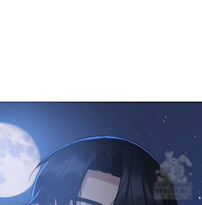 The Reincarnated Cop Who Strikes With Wealth Chapter 28 Gambar 133