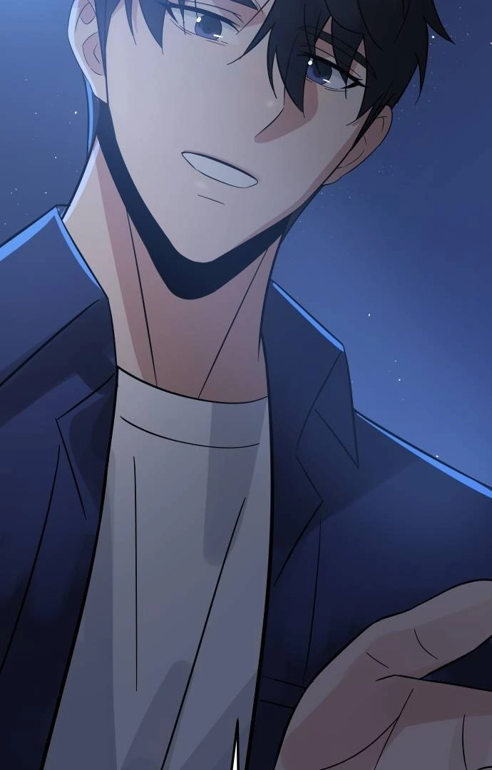 The Reincarnated Cop Who Strikes With Wealth Chapter 28 Gambar 134