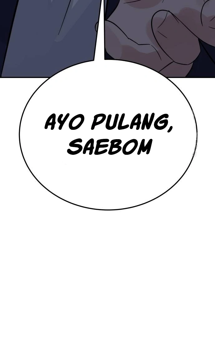 The Reincarnated Cop Who Strikes With Wealth Chapter 28 Gambar 135