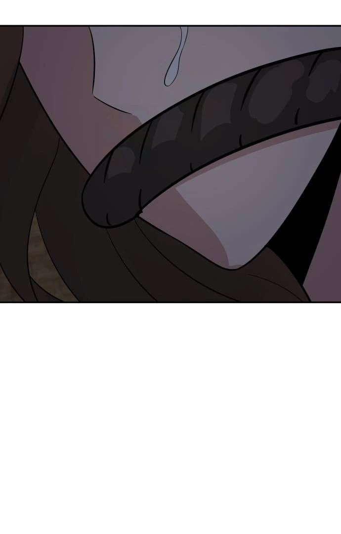 The Reincarnated Cop Who Strikes With Wealth Chapter 28 Gambar 136