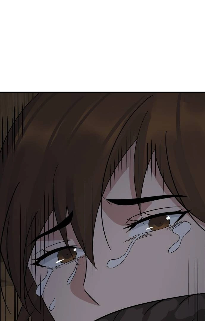 The Reincarnated Cop Who Strikes With Wealth Chapter 28 Gambar 137