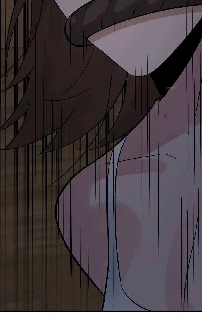 The Reincarnated Cop Who Strikes With Wealth Chapter 28 Gambar 138