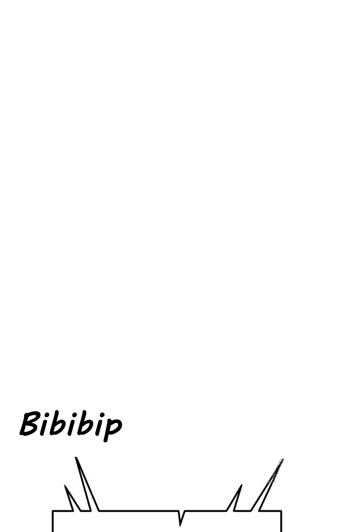 The Reincarnated Cop Who Strikes With Wealth Chapter 28 Gambar 139