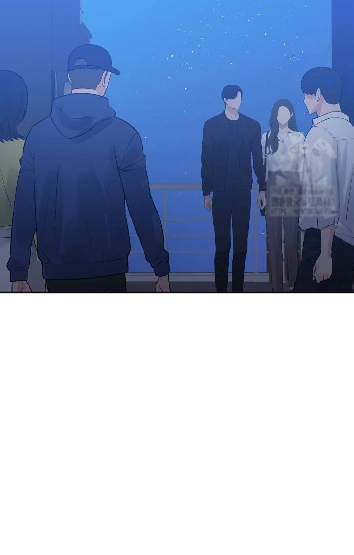 The Reincarnated Cop Who Strikes With Wealth Chapter 28 Gambar 26