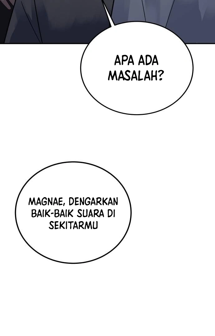 The Reincarnated Cop Who Strikes With Wealth Chapter 28 Gambar 28