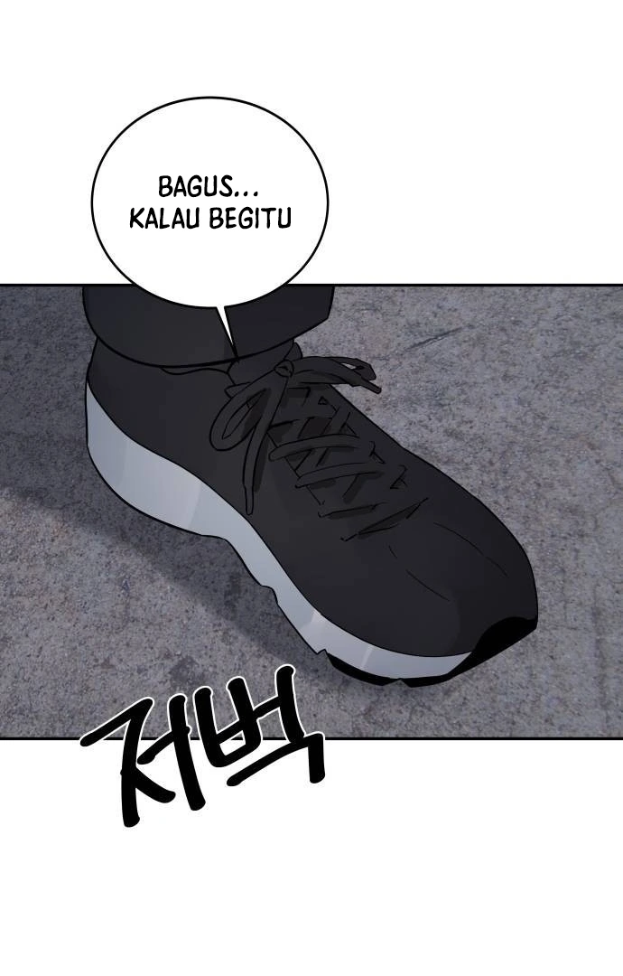 The Reincarnated Cop Who Strikes With Wealth Chapter 28 Gambar 21
