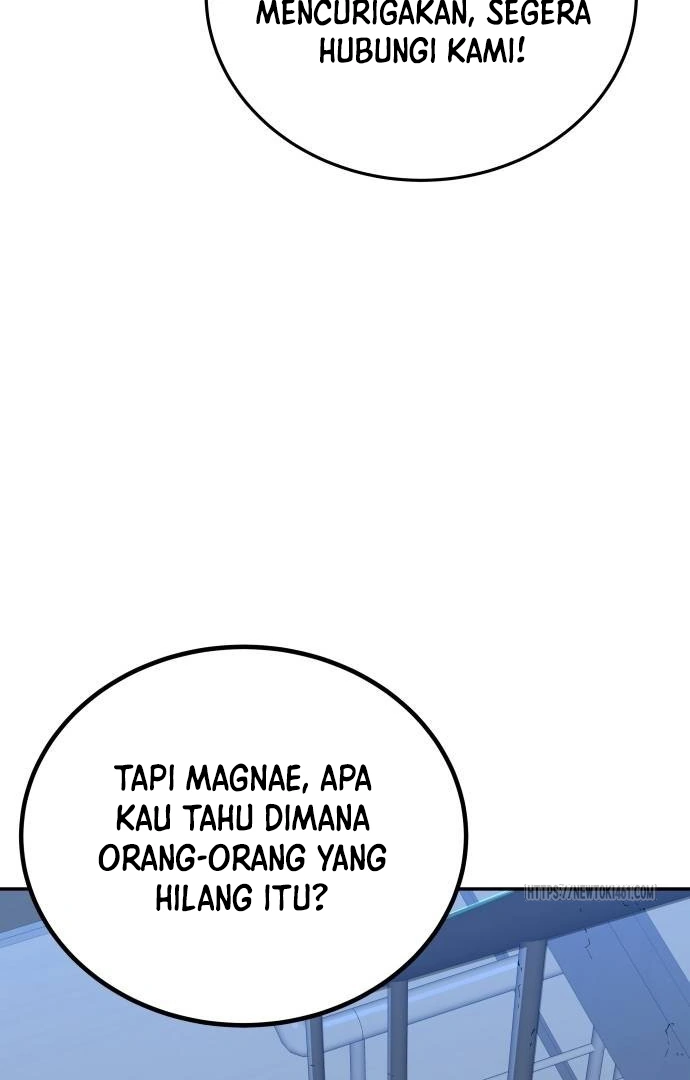 The Reincarnated Cop Who Strikes With Wealth Chapter 28 Gambar 47