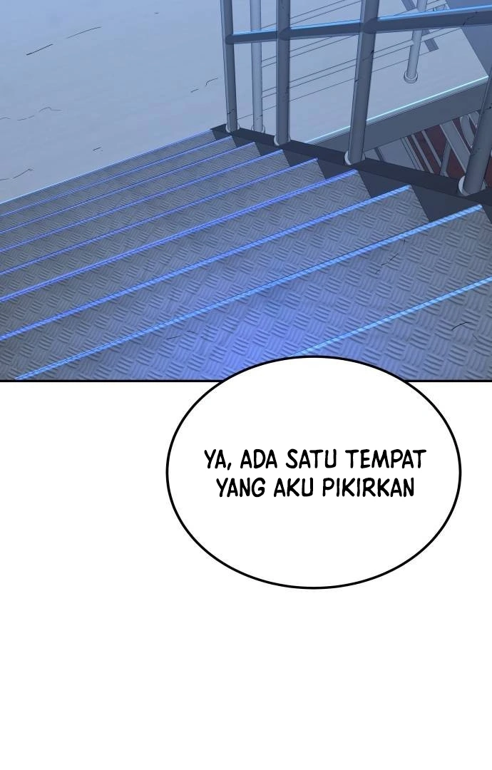 The Reincarnated Cop Who Strikes With Wealth Chapter 28 Gambar 48