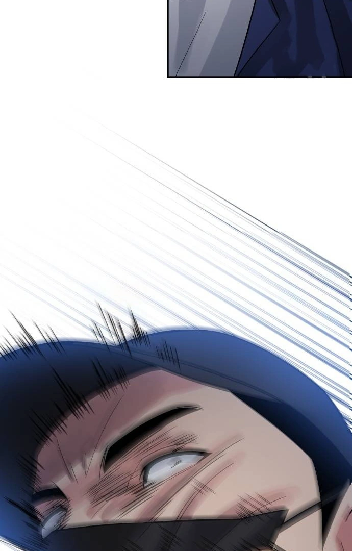 The Reincarnated Cop Who Strikes With Wealth Chapter 28 Gambar 5