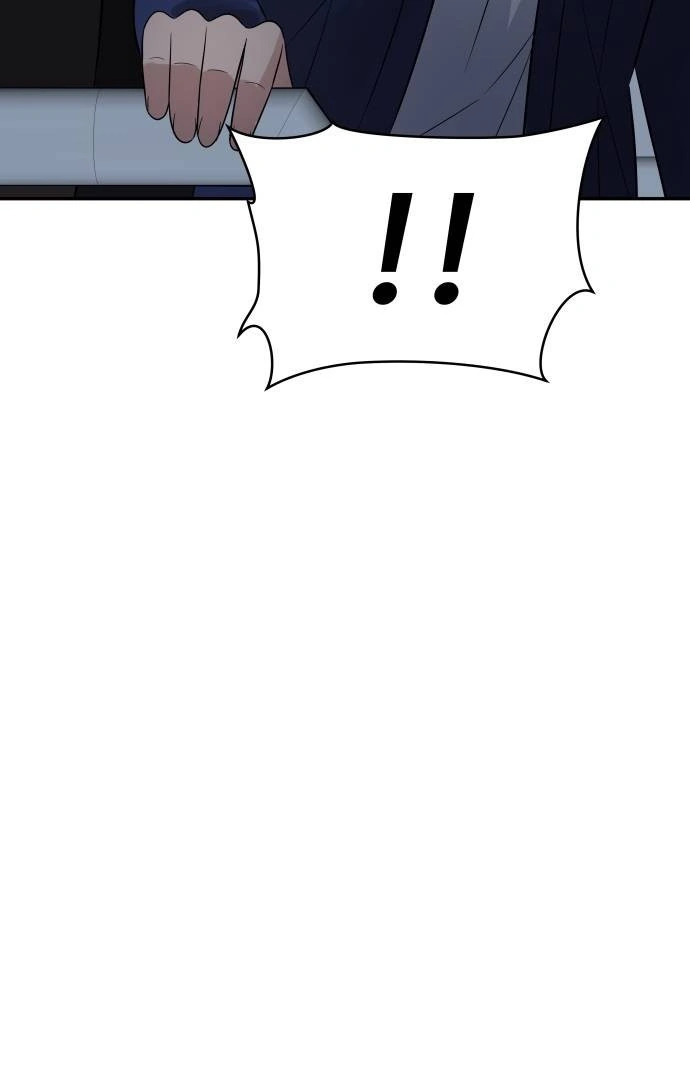 The Reincarnated Cop Who Strikes With Wealth Chapter 28 Gambar 50