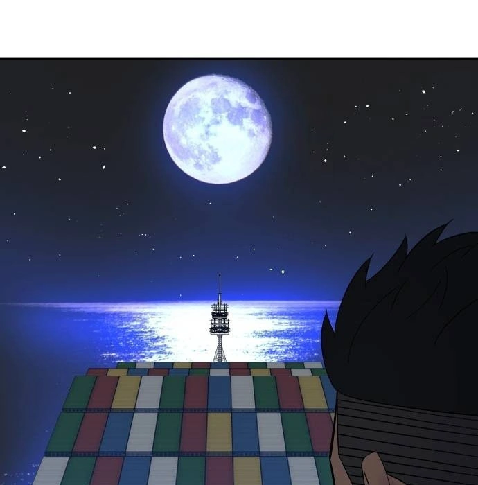 The Reincarnated Cop Who Strikes With Wealth Chapter 28 Gambar 51