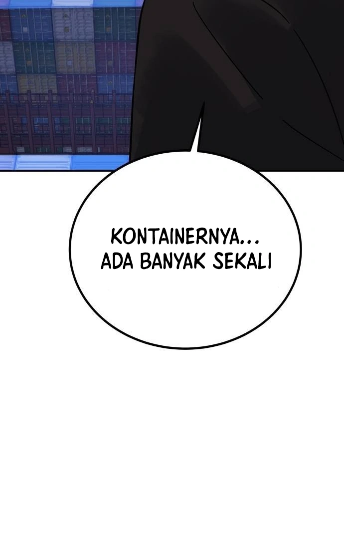 The Reincarnated Cop Who Strikes With Wealth Chapter 28 Gambar 53