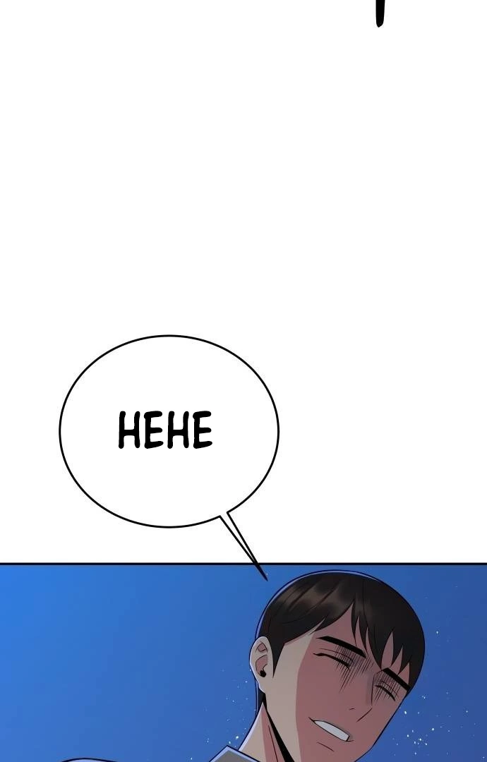 The Reincarnated Cop Who Strikes With Wealth Chapter 28 Gambar 66