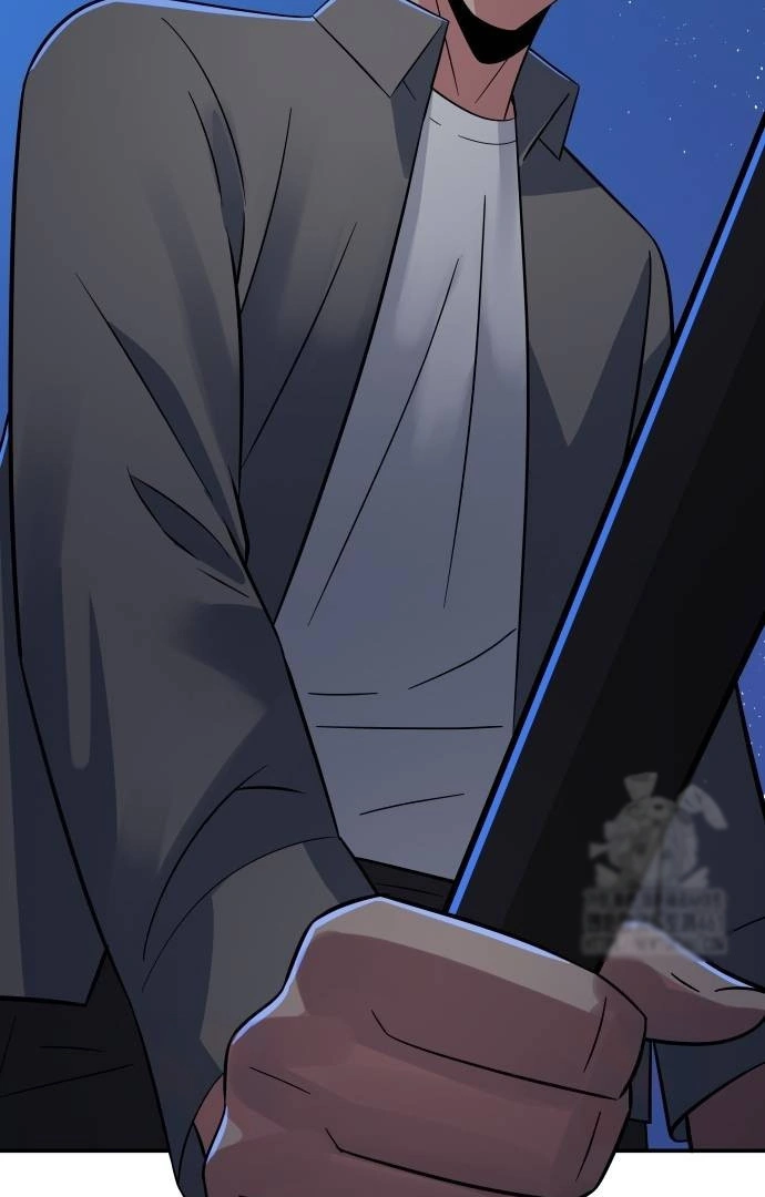 The Reincarnated Cop Who Strikes With Wealth Chapter 28 Gambar 67