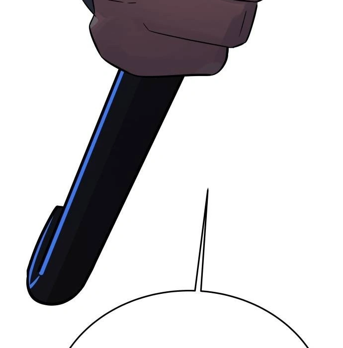 The Reincarnated Cop Who Strikes With Wealth Chapter 28 Gambar 68