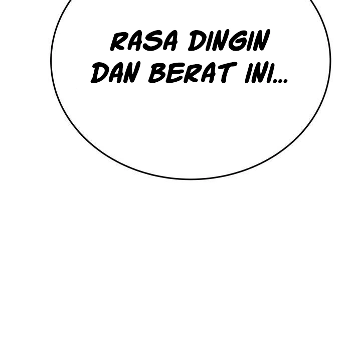 The Reincarnated Cop Who Strikes With Wealth Chapter 28 Gambar 69