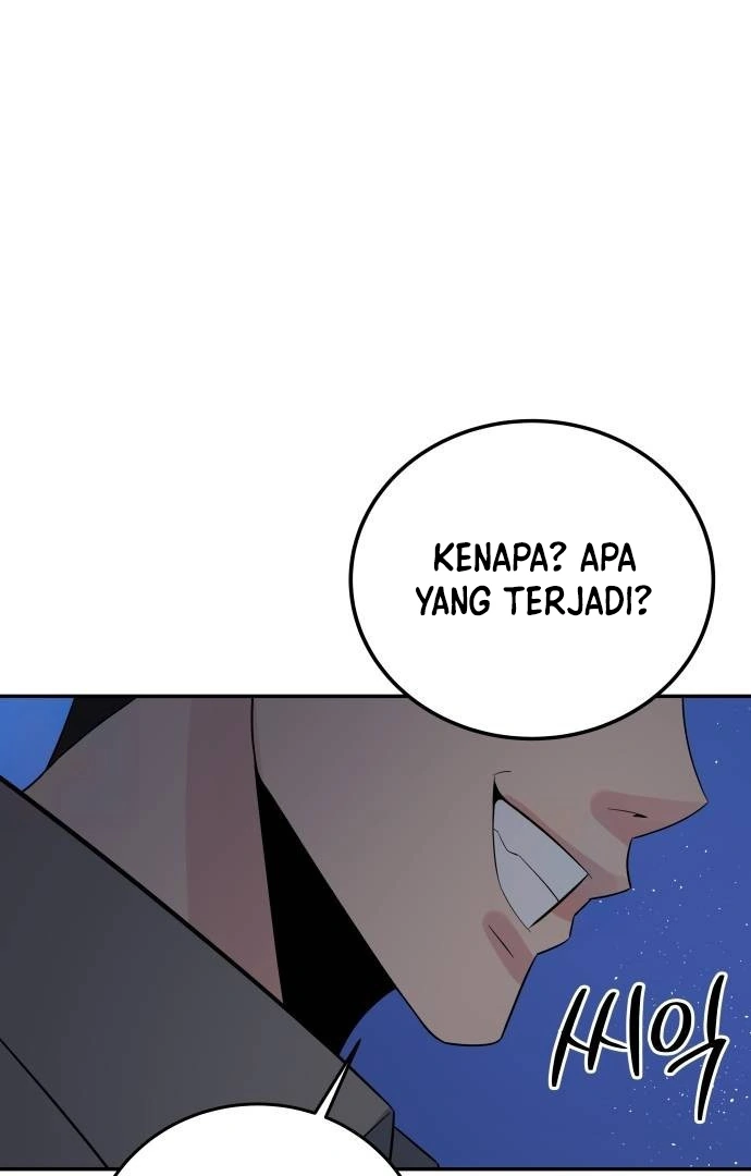 The Reincarnated Cop Who Strikes With Wealth Chapter 28 Gambar 62